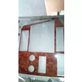 Previous Part Detail 1